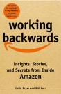 Working Backwards - Preview
