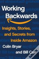 Working Backwards