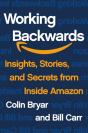 Working Backwards - Preview
