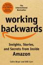 Working Backwards - Preview
