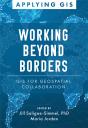 Working Beyond Borders - Preview