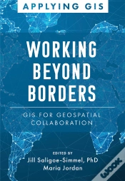 Capa do artigo Working Beyond Borders