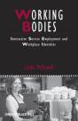 Working Bodies - Preview