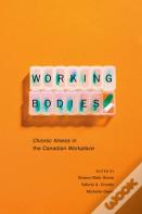 Working Bodies