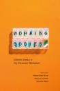Working Bodies - Preview