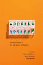 Working Bodies - Preview