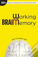 Working Brain