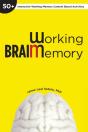 Working Brain - Preview
