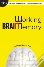 Working Brain