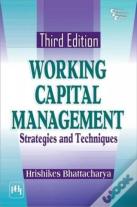 Working Capital Management