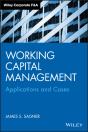 Working Capital Management - Preview