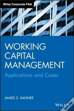 Capa do artigo Working Capital Management