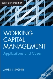 Working Capital Management