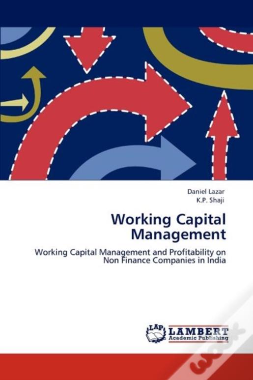 Working Capital Management