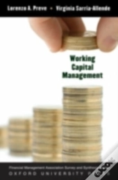 Working Capital Management
