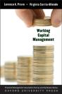 Working Capital Management - Preview