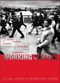Working Capital - Preview