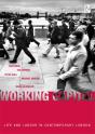 Working Capital - Preview