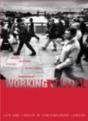 Working Capital - Preview