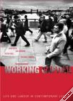 Capa do artigo Working Capital