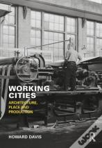 Working Cities