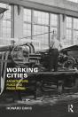 Working Cities - Preview