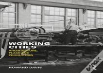 Working Cities