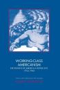 Working-Class Americanism - Preview