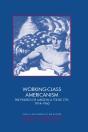 Working-Class Americanism - Preview