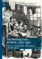 Working Class At Home, 1790-1940 - Preview