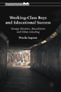 Working-Class Boys And Educational Success - Preview