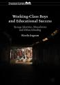 Working-Class Boys And Educational Success - Preview