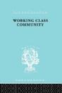 Working Class Comm Ils 122 - Preview