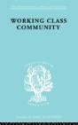 Working Class Comm Ils 122 - Preview