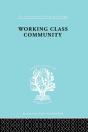 Working Class Comm Ils 122 - Preview