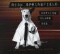 Working Class Dog (40th Anniversary Special Live Edition) - CD - Preview