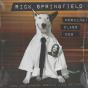 Working Class Dog (40th Anniversary Special Live Edition) - Vinil - Preview