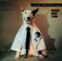 Working Class Dog - CD - Preview