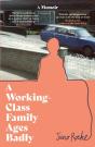 Working-Class Family Ages Badly - Preview