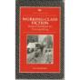 Working Class Fiction - Preview