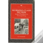 Working Class Fiction