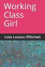 Working Class Girl - Preview