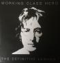 Working Class Hero - The Definitive Lennon - CD - Preview