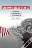 Working-Class Heroes