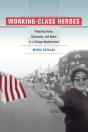 Working-Class Heroes - Preview