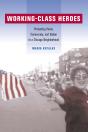 Working-Class Heroes - Preview
