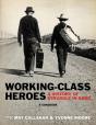 Working-Class Heroes - Preview