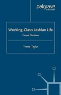 Working-Class Lesbian Life