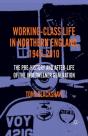 Working-Class Life In Northern England, 1945-2010 - Preview