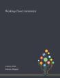 Working-Class Literature(S) - Preview